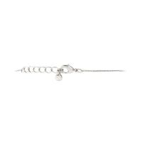 uploads/erp/collection/images/Fashion Jewelry/zuowen/XU0515169/img_b/XU0515169_img_b_3